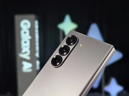 Kasyno All Jackpots Aplikacja mobilna